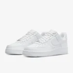 AIR FORCE 1 '07