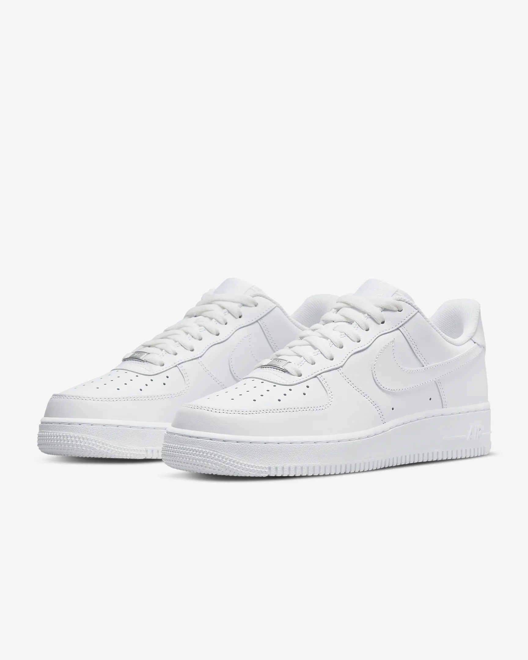 AIR FORCE 1 '07