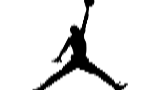 Air Jordan