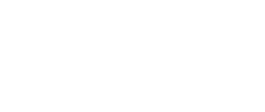 10sneakers