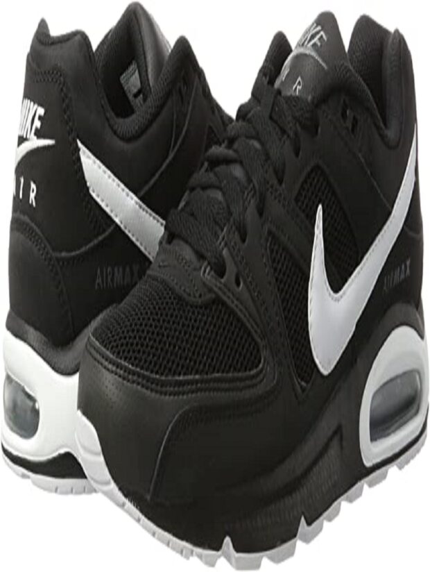 Nike Air Max Command