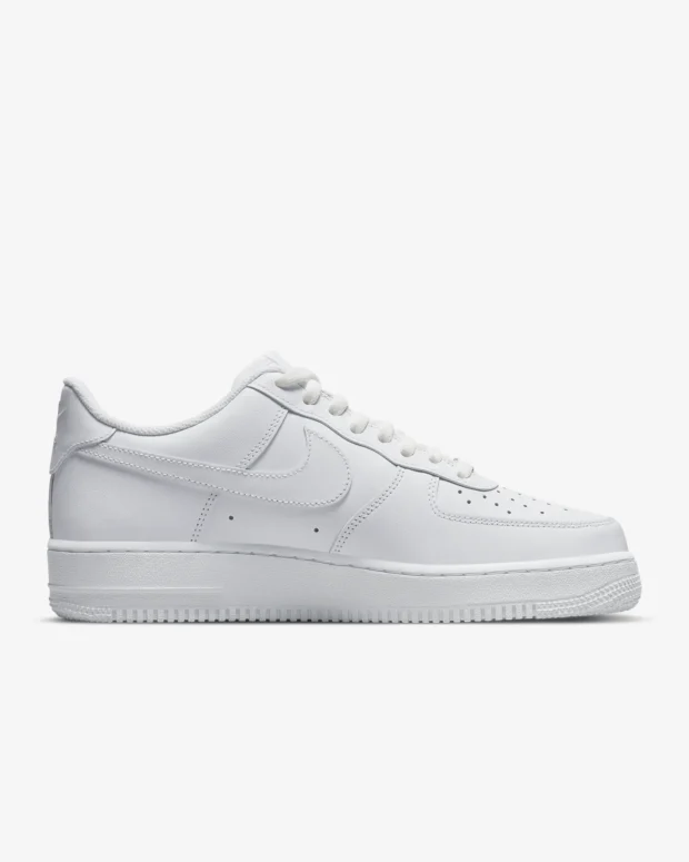 AIR FORCE 1 07