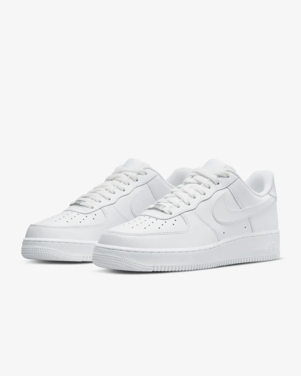 AIR FORCE 1 07