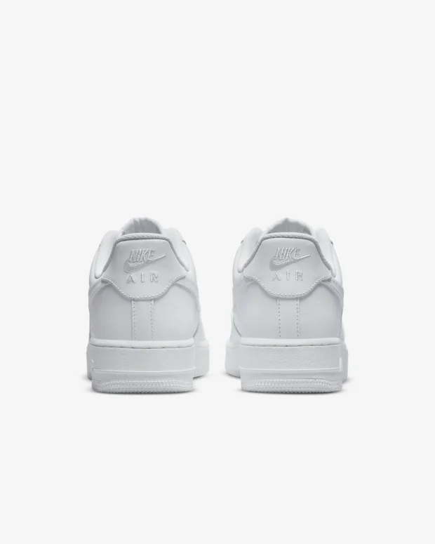 AIR FORCE 1 07