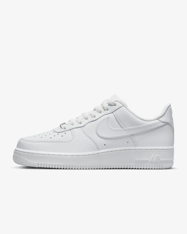 AIR FORCE 1 07