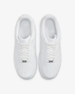 AIR FORCE 1 07