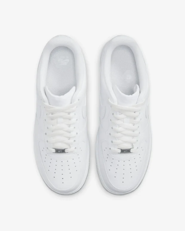 AIR FORCE 1 07